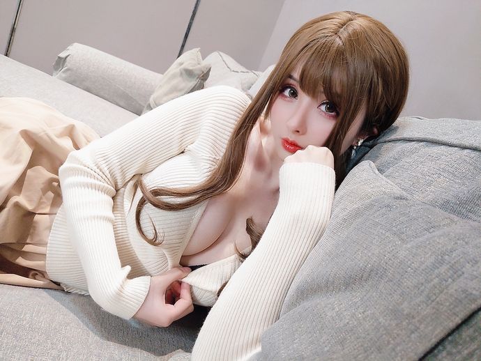 rioko凉凉子-寝取られ[45P12V-1.02GB]