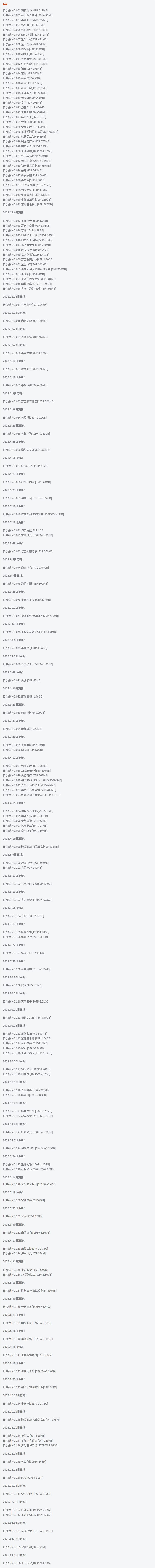 日奈娇全套cos图片合集 可爱的脸庞和傲人的大白兔